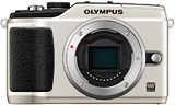 OLYMPUS PEN Lite E-PL2｜デジタル一眼カメラ｜オリンパスイメージング