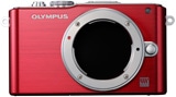 デジタル一眼カメラ OLYMPUS PEN Lite E-PL3｜オリンパス