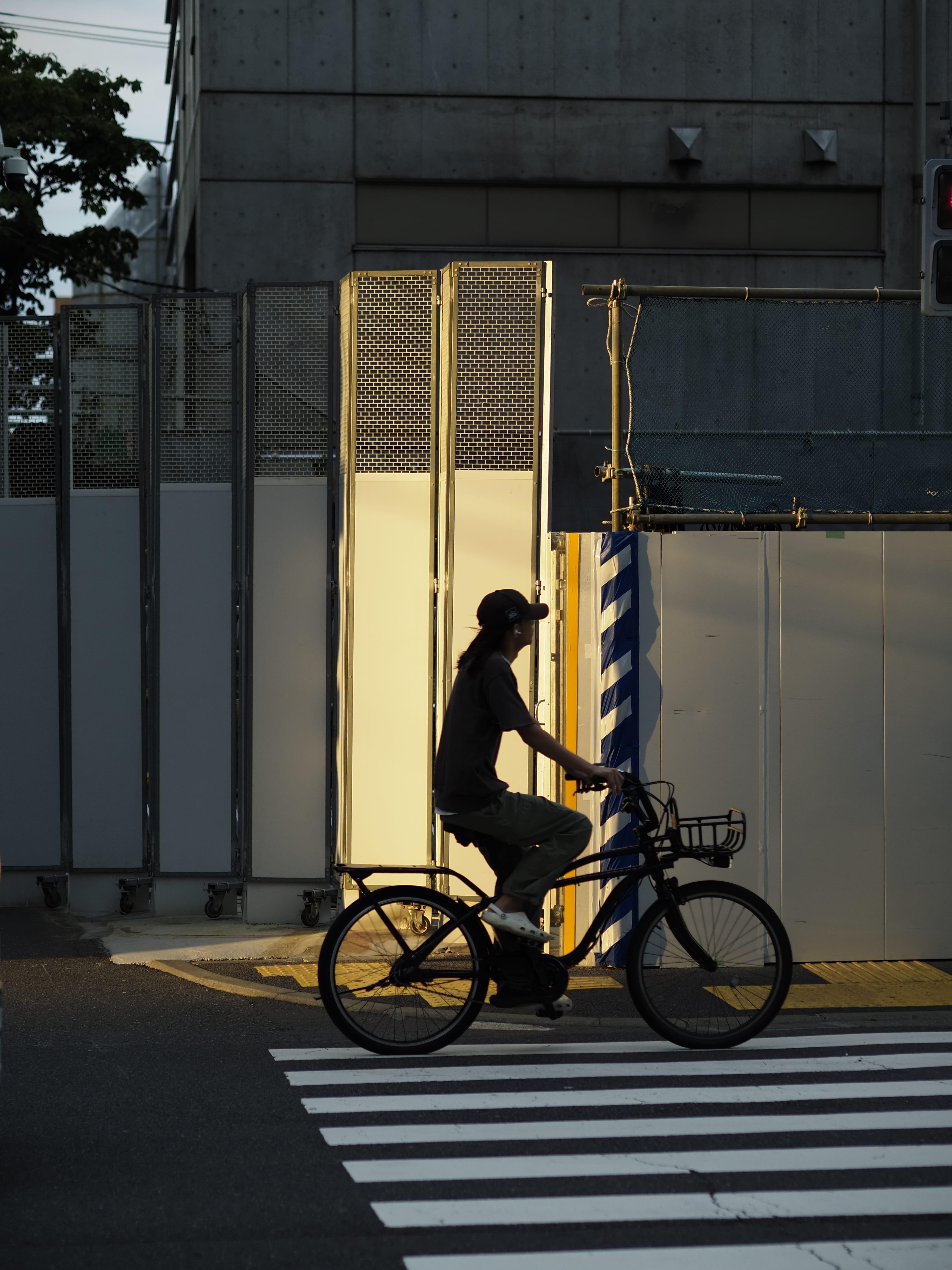 サンプル写真4