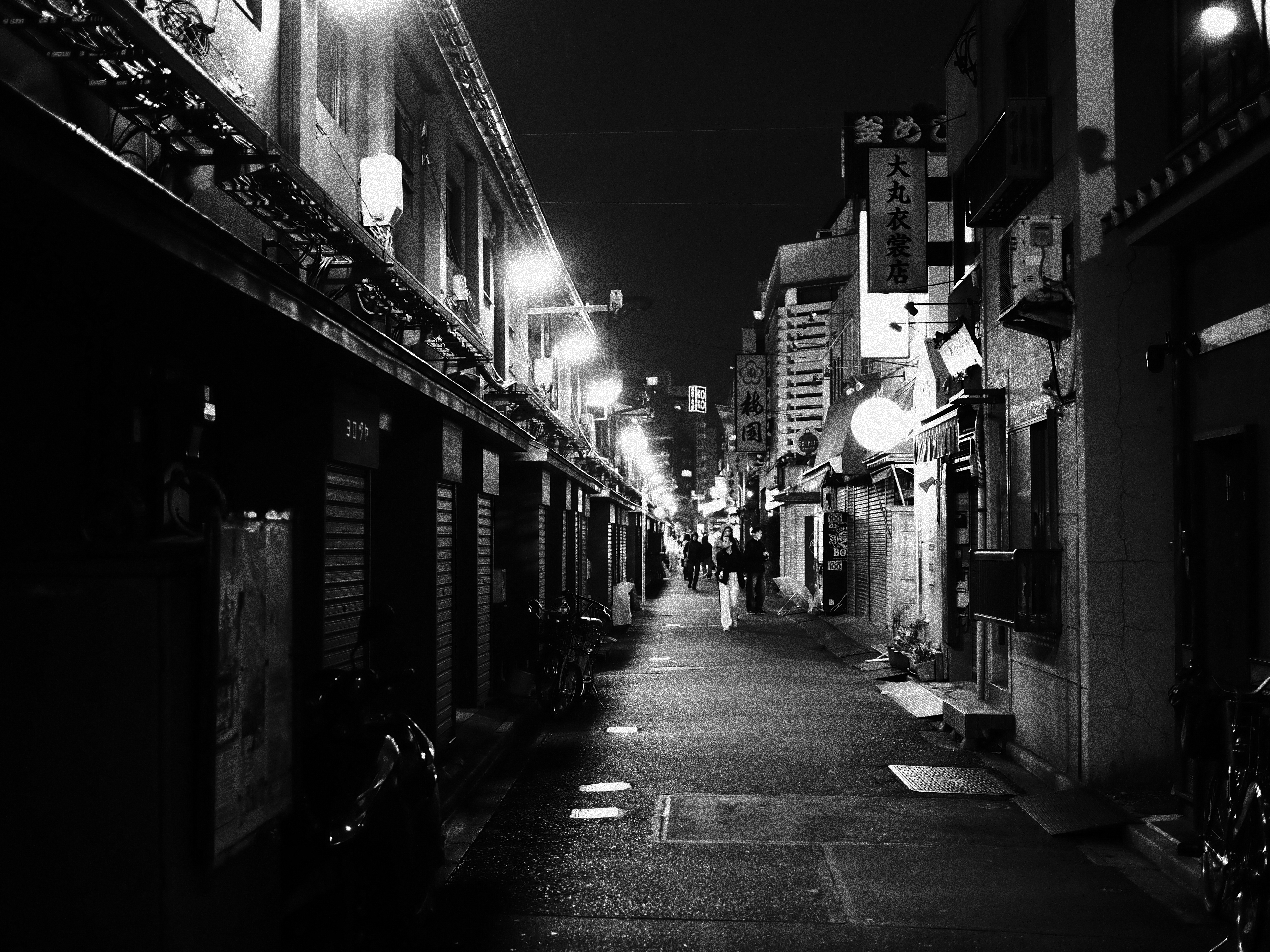 サンプル写真13