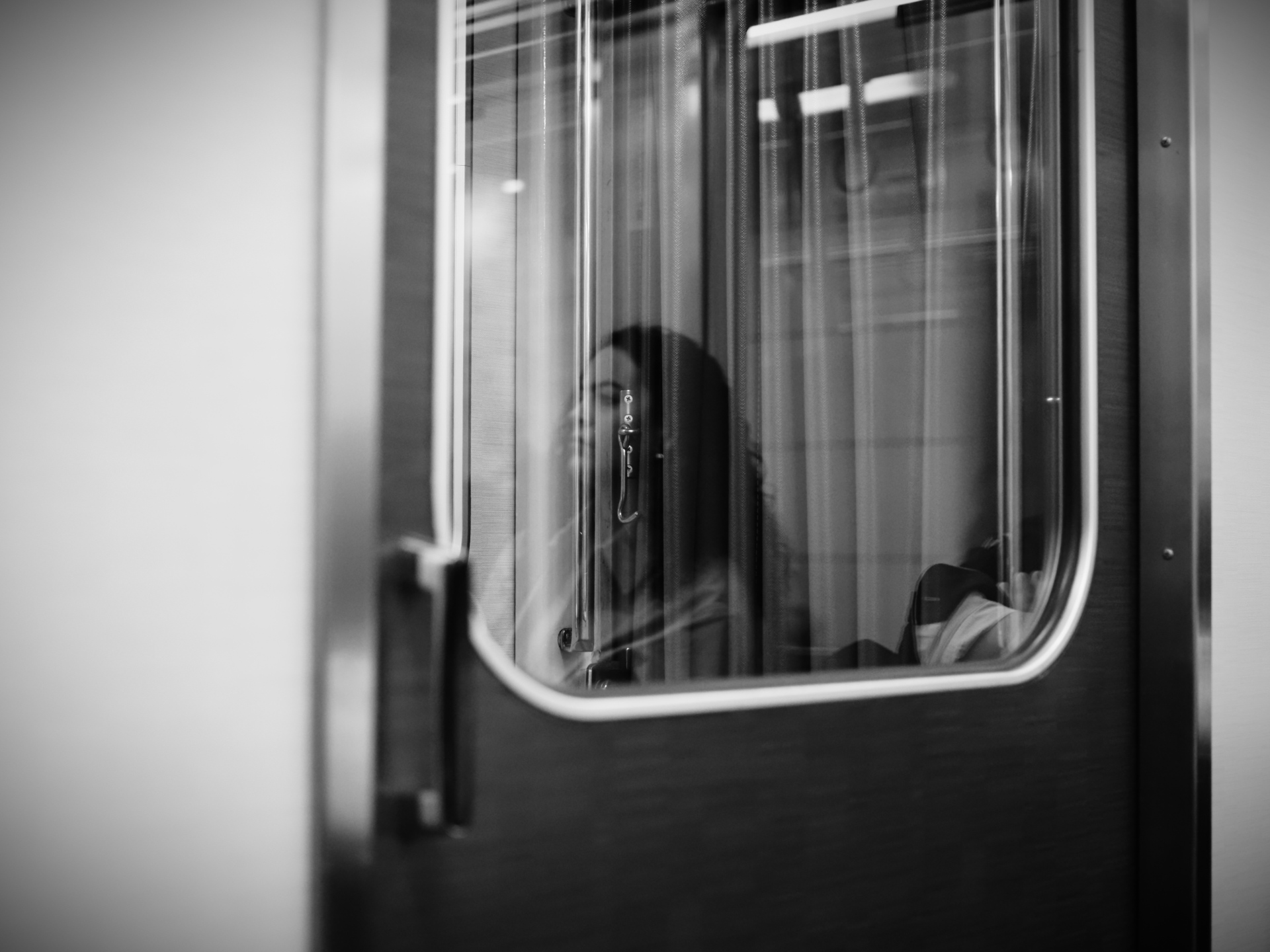 サンプル写真24