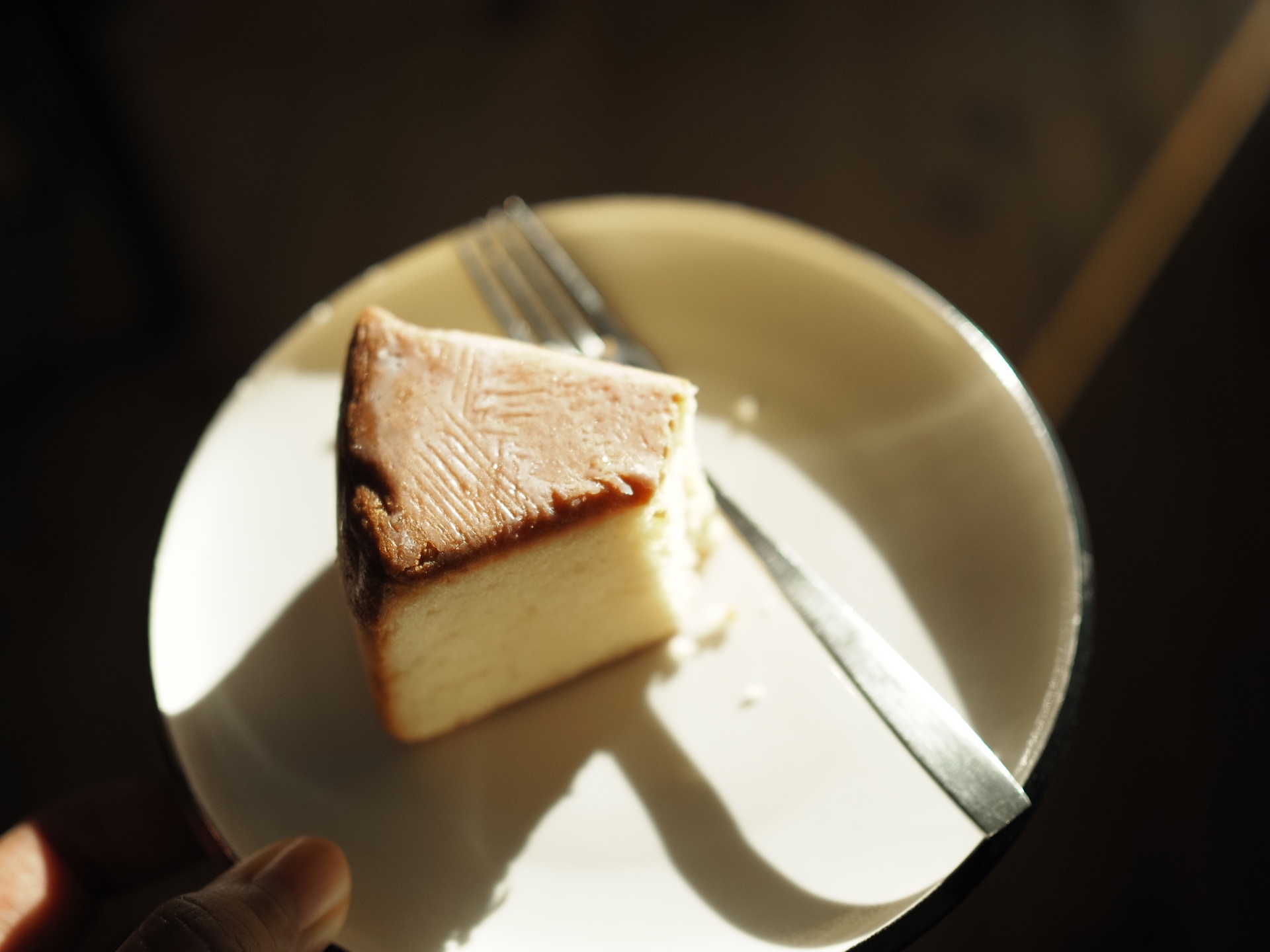 サンプル写真33