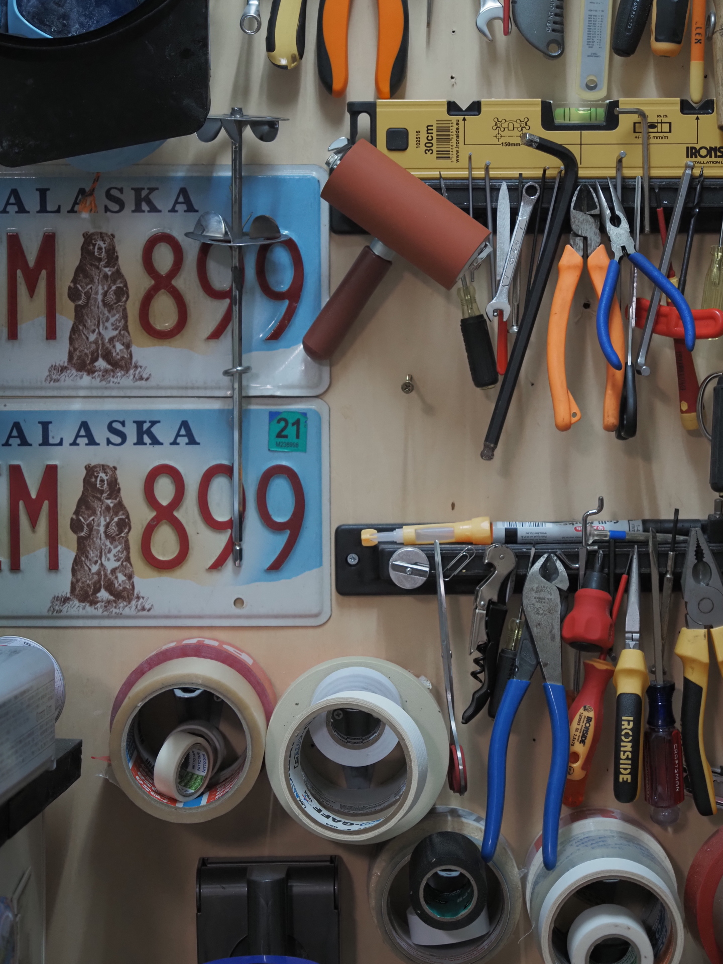 サンプル写真36
