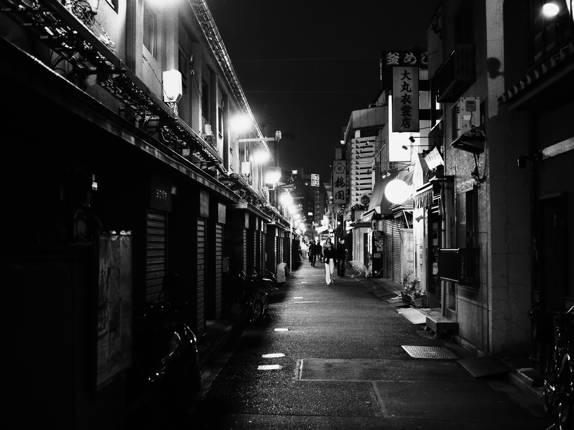 サンプル写真44