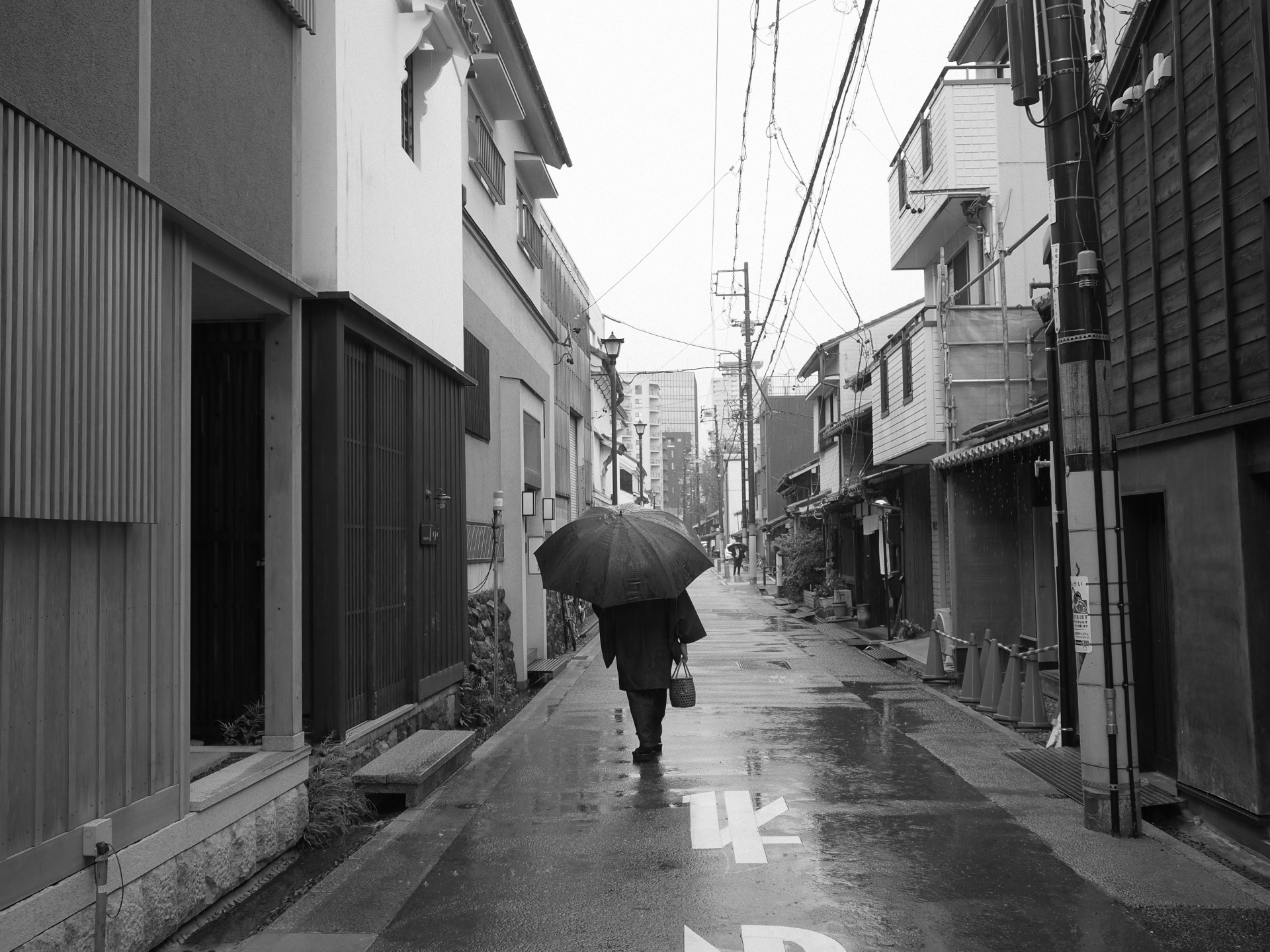 サンプル写真48