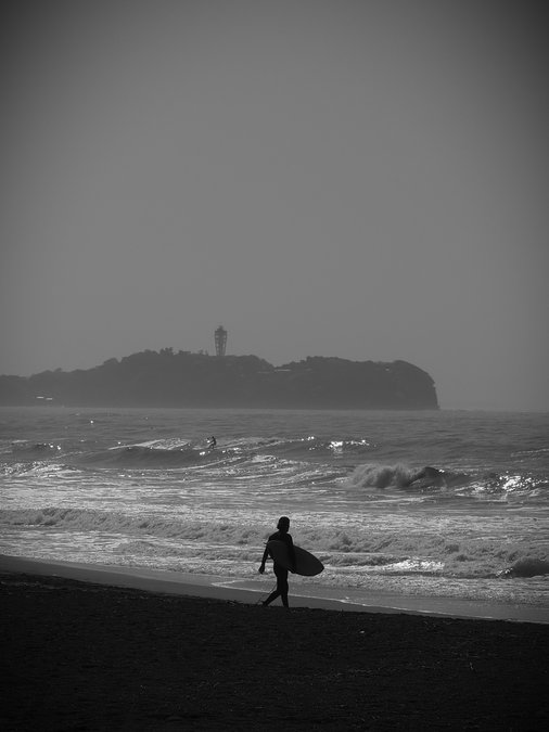 サンプル写真3