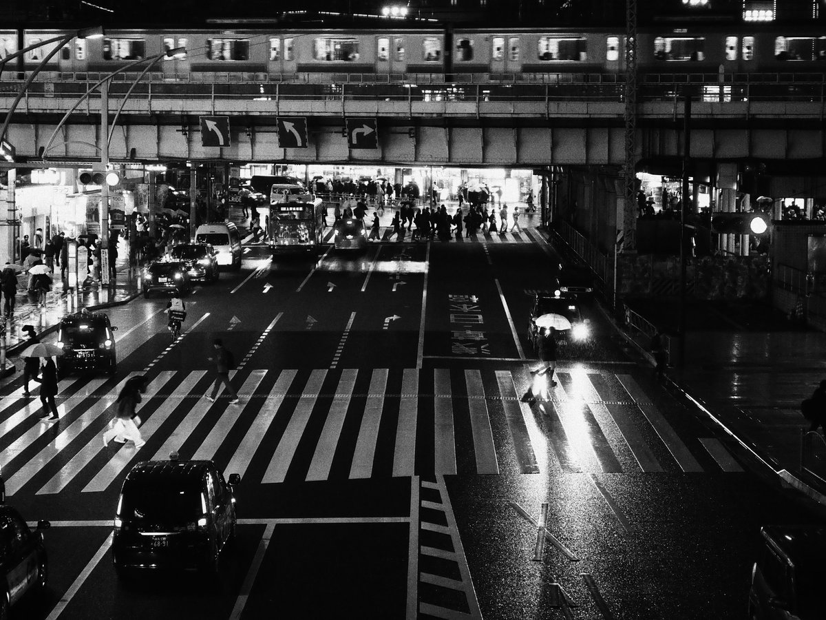 サンプル写真6
