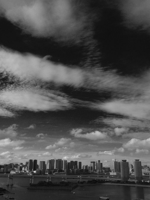 サンプル写真8