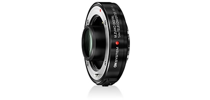 OLYMPUS - オリンパス　mc-14 Amazon.com : Olympus OM System MC-14 1.4X Rear Converter for