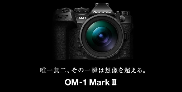 デジタルカメラ OLYMPUS om-d Amazon.com : OM SYSTEM Olympus OM-D E-M5 16MP Live MOS