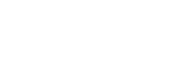 OM-3 ASTRO