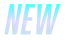 new