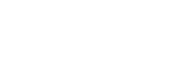 PICK UP