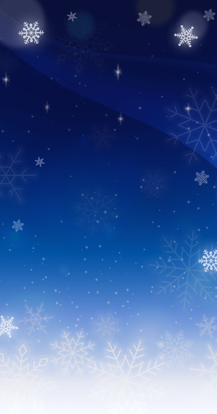 冬の買い替え応援キャンペーン