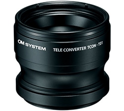 TCON-T01