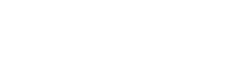 人生にワクワクを、Toughに冒険を。