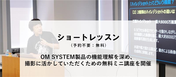  src=