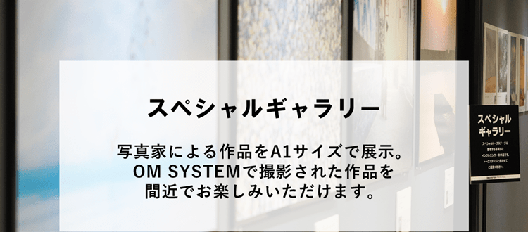  src=