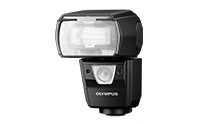 OLYMPUS - 専用　　OLYMPUS オリンパス ストロボ FL-900R　新品・未開封 止まらない衝動】 OLYMPUS FL-900R 購入レビュー！ - Peaceful