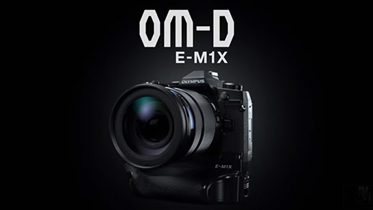 OM-D E-M1X おすすめ情報 | | オリンパス：カメラ、オーディオ、双眼鏡