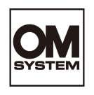 OM SYSTEM