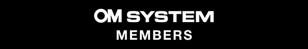 OM SYSTEM MEMBERS