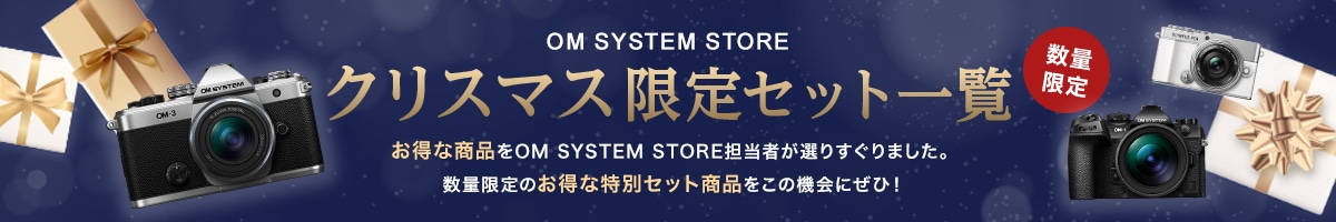 クリスマスセール2025 セット商品一覧