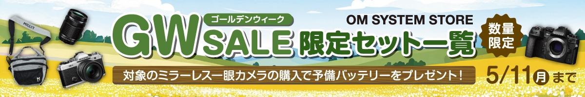 2026GWセール バッテリー＋ラッピングクロスプレゼント商品一覧