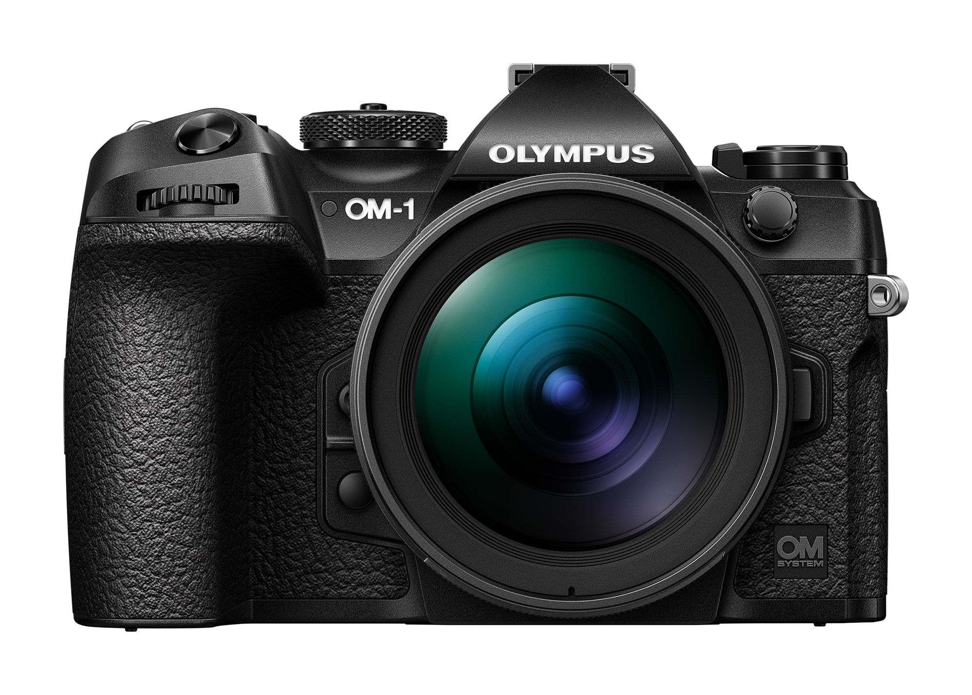 基本情報｜OM-1｜OM｜OM-D｜デジタル一眼カメラ｜製品・オンラインストア| OM SYSTEM公式サイト｜OMデジタルソリューションズ