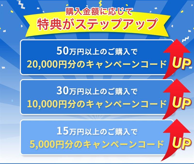 【先着10名様限定 即納】M.ZUIKO DIGITAL ED 150-400mm F4.5 TC1.25x IS PRO <プロテクトフィルター 無料> 【先着10名様限定】M.ZUIKO DIGITAL ED 150-400mm F4.5 TC1.25x IS PRO