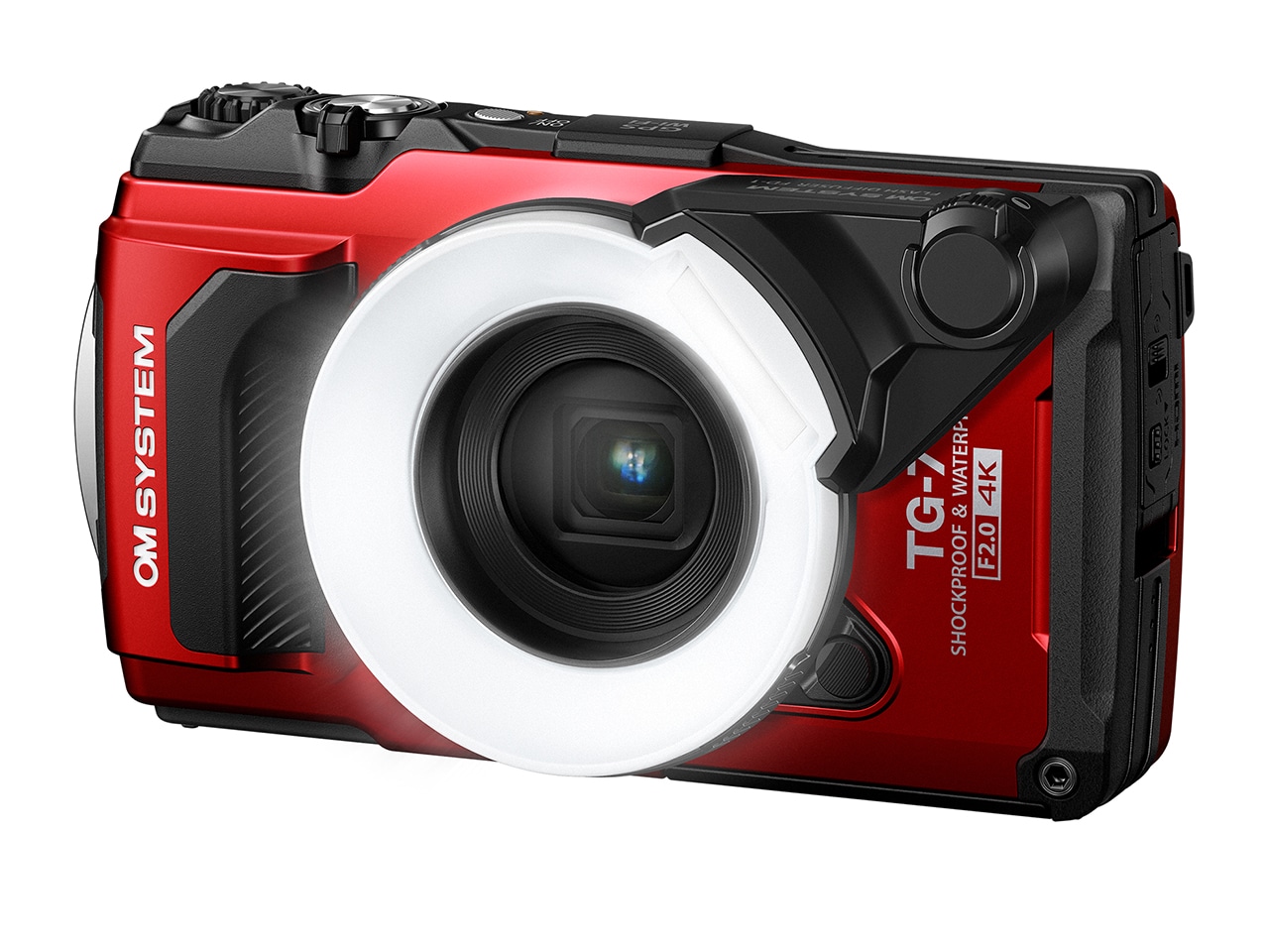 OLYMPUS TG-4用 フラッシュディフューザー FD-1 ggw725x Amazon | JJC FD-1フラッシュディフューザー OM SYSTEM