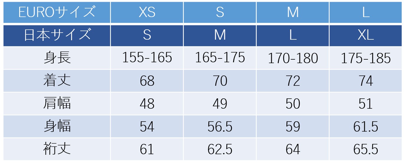 【ユニセックス】セムノ ジャケット XS GRAPE LEAF MIV02170 GRAPE LEAF 【ユニセックス】セムノ ジャケット MIV02170