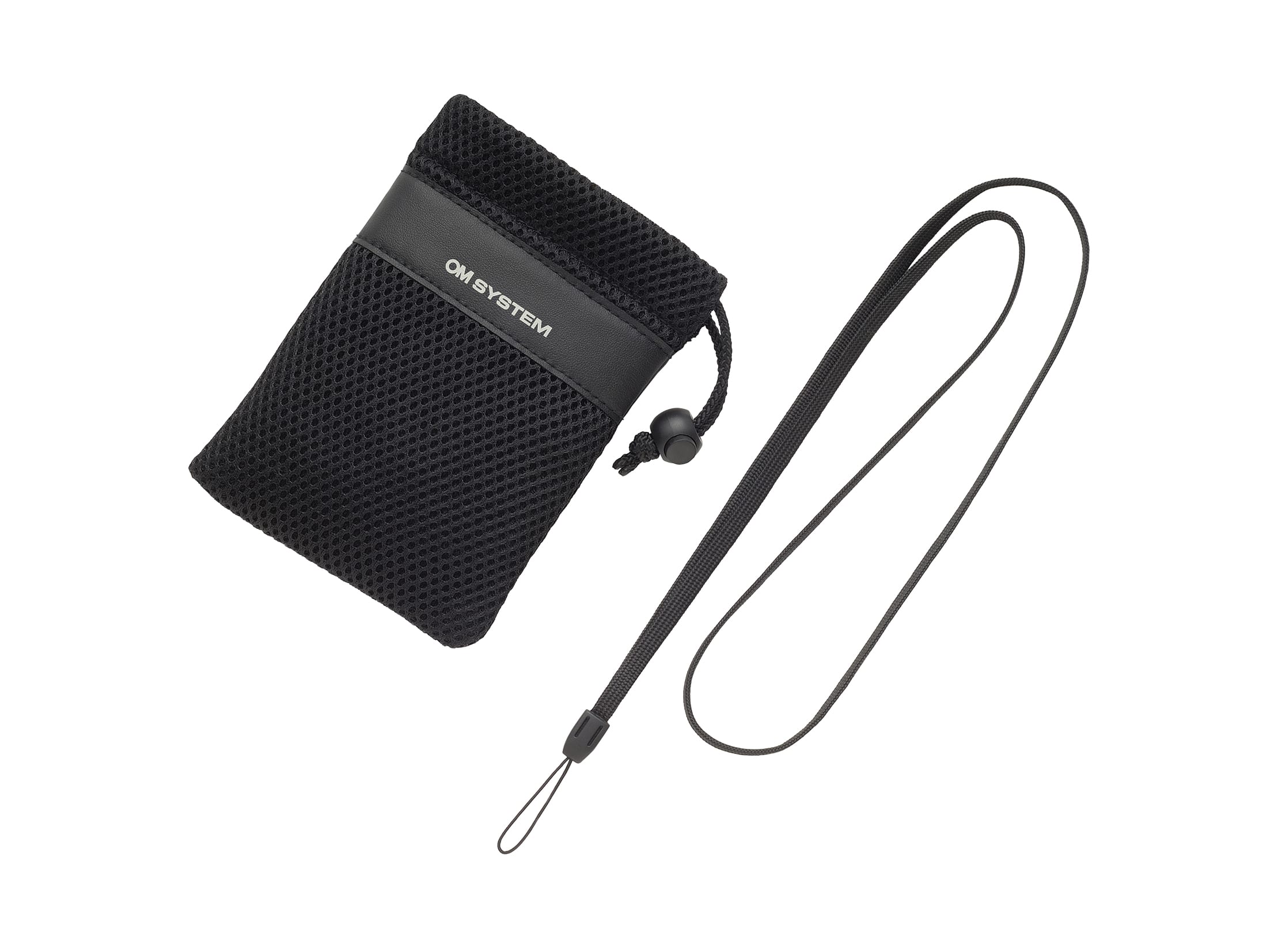 【OM SYSTEMブランド】Trip light 8×21RC II パールホワイト パールホワイト 【OM SYSTEMブランド】Trip light 8×21RC II