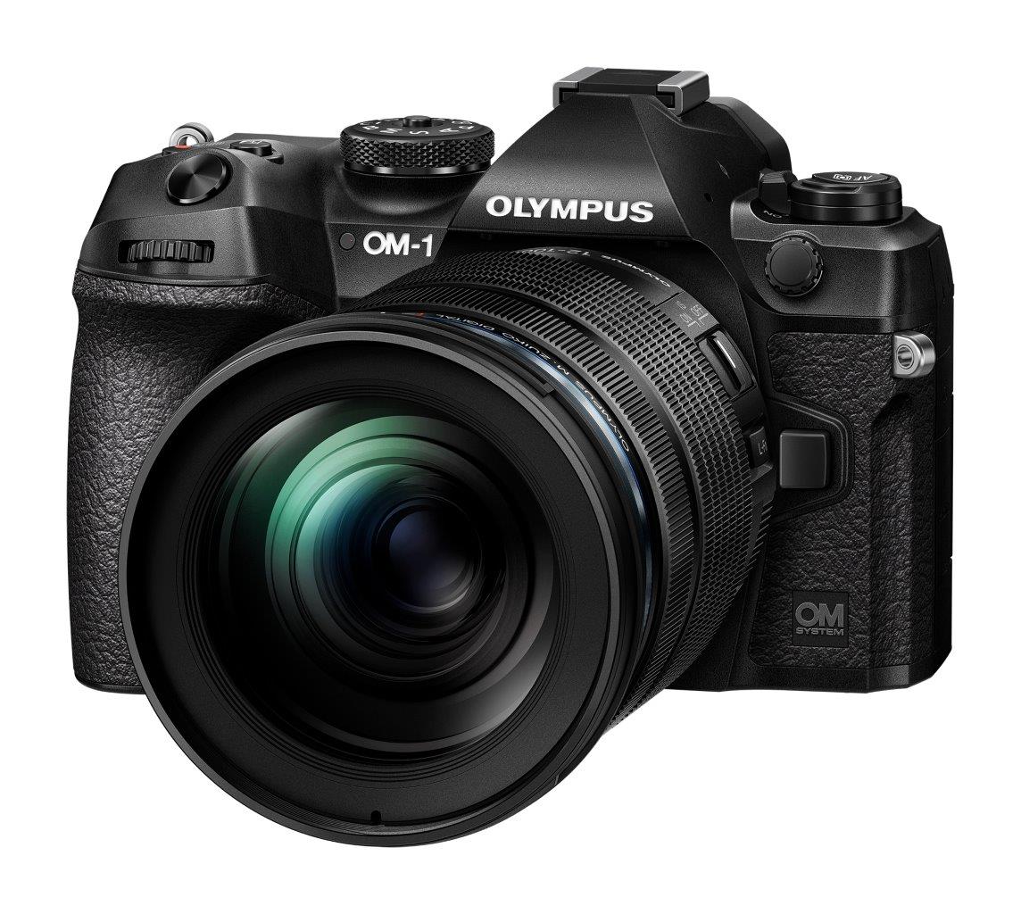 基本情報｜OM-1｜OM｜OM-D｜デジタル一眼カメラ｜製品・オンライン ...