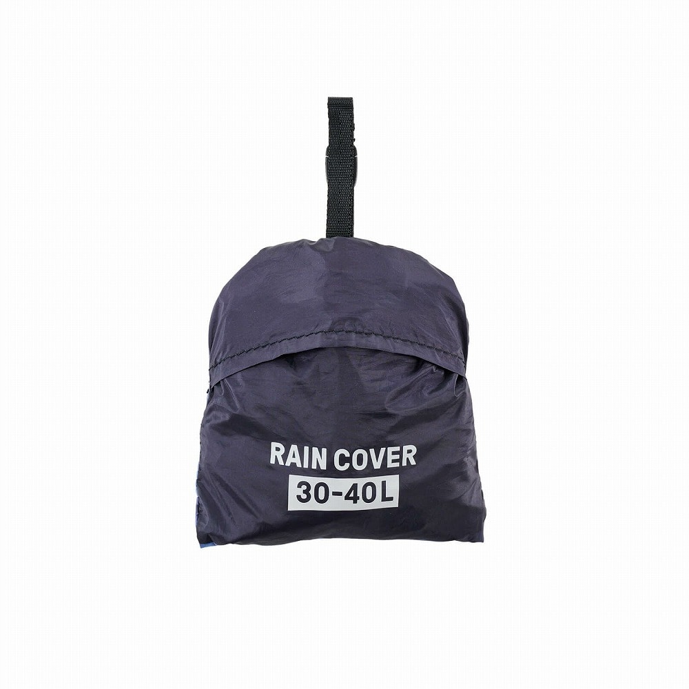 フォトレインカバー 30/40 シマエナガ MIS01326 フォトレインカバー