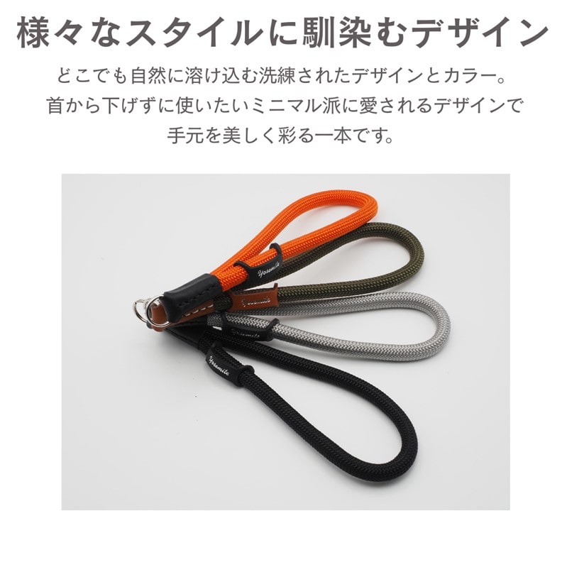 YM カメラストラップハンドル/オレゴン オレゴン YM カメラストラップハンドル