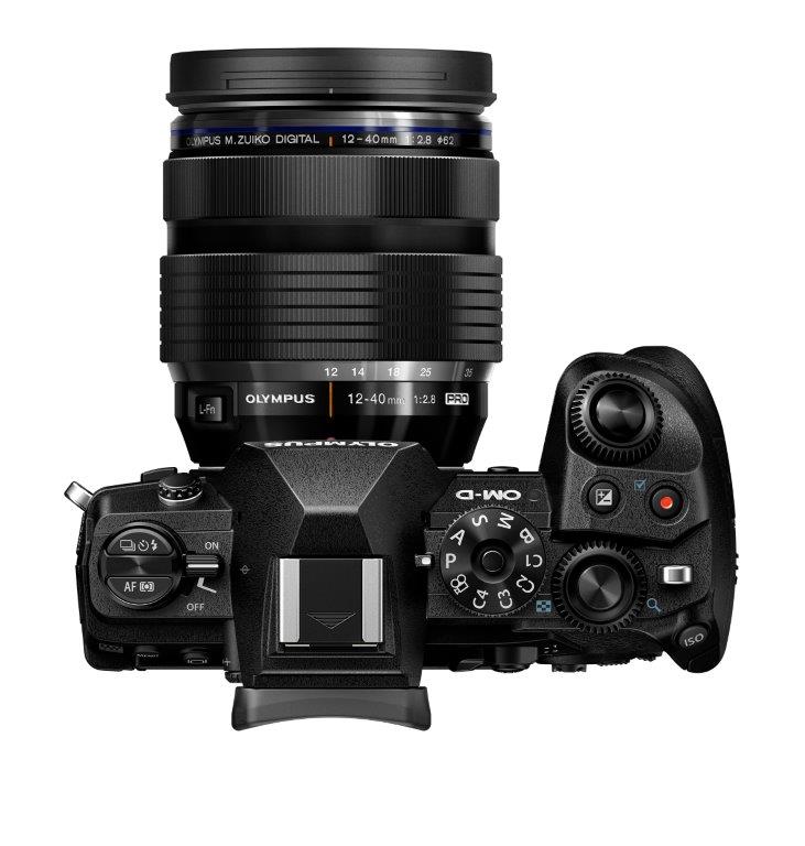 基本情報｜OM-D E-M1 Mark III｜OM｜OM-D｜デジタル一眼カメラ｜製品 ...