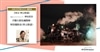 【埼玉・秩父鉄道】2025年11月15日 鉄道フォトライフクリエーター 神谷武志氏「夕闇の蒸気機関車・特別撮影会(秩父鉄道)」