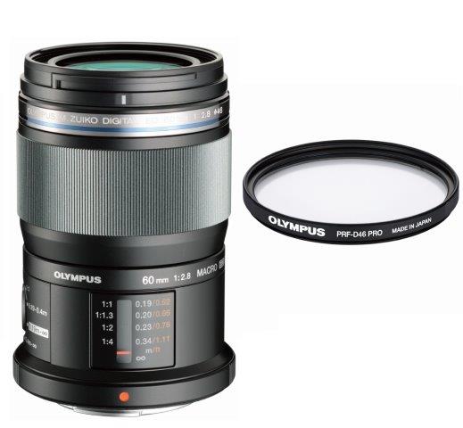 極美品】OLYMPUS M.ZUIKO 60mm F2.8 PRO | www.victoriartilloedm.com