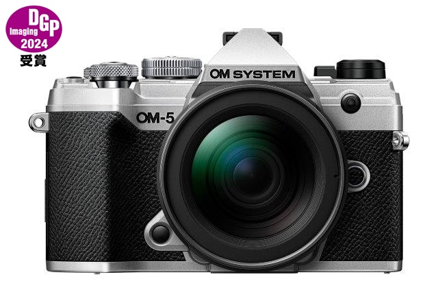 目玉商品 ⭐オリンパス E P 5 ボディ OLYMPUS シルバー⭐送料無料