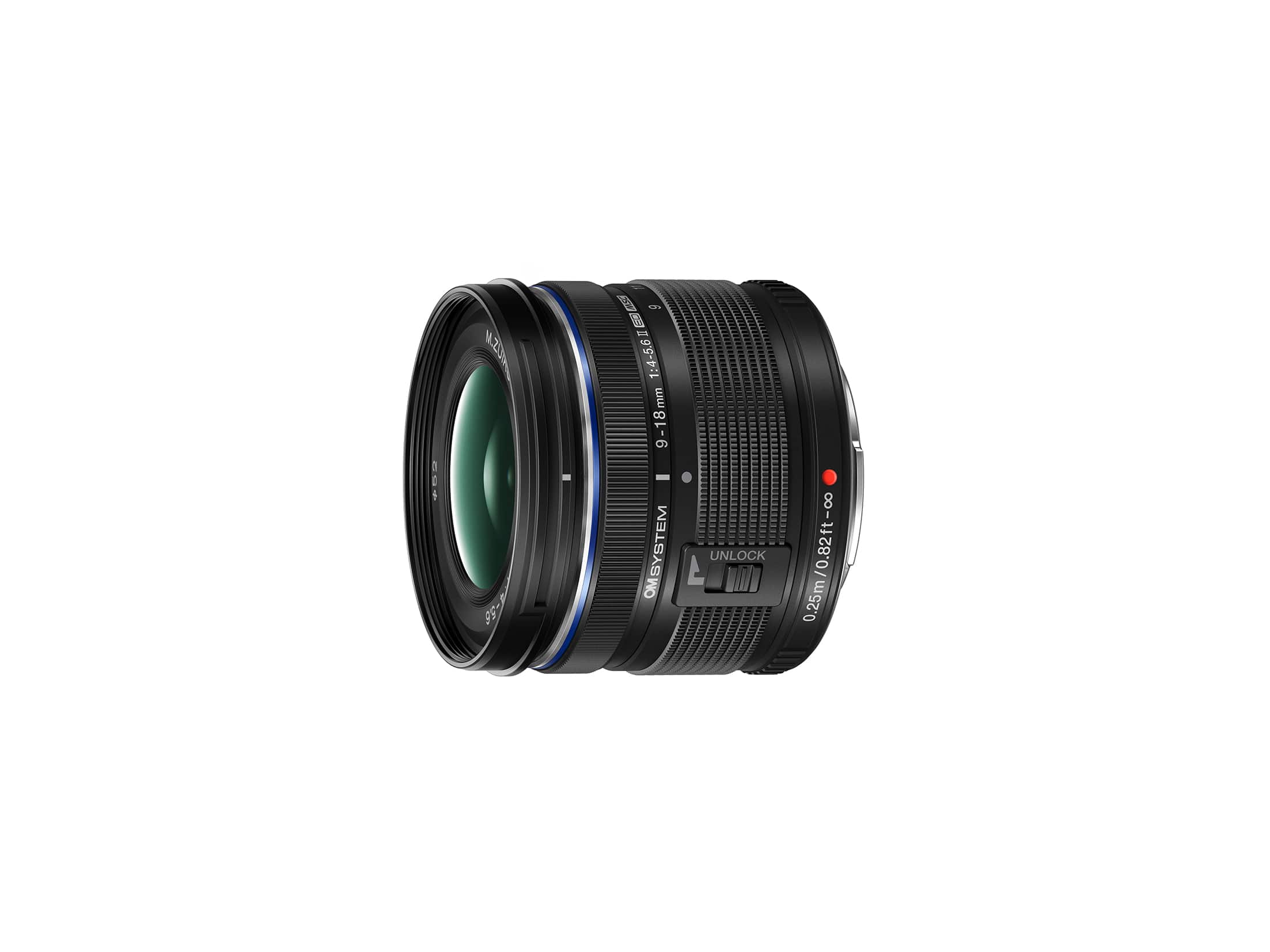 在庫安い【値下げ】OM SYSTEM ZUIKO28mmレンズ デジタルカメラ