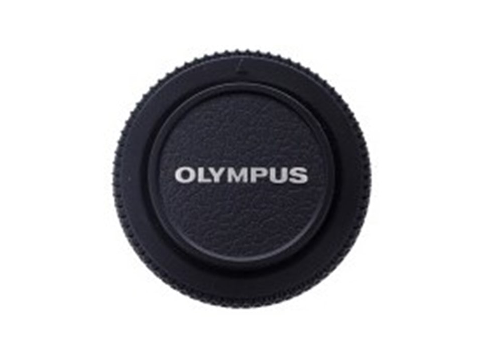 交換レンズ用アクセサリー|製品・オンラインストア| OM SYSTEM 交換レンズ用アクセサリー|製品・オンラインストア| OM SYSTEM