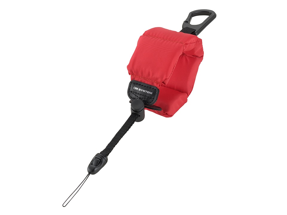 デジカメパーツセット コンパクトデジタルカメラ用アクセサリー｜アクセサリー｜製品