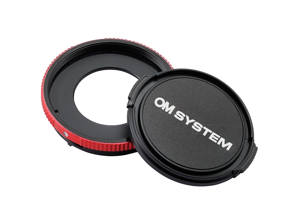 コンパクトデジタルカメラ用アクセサリー｜アクセサリー｜製品