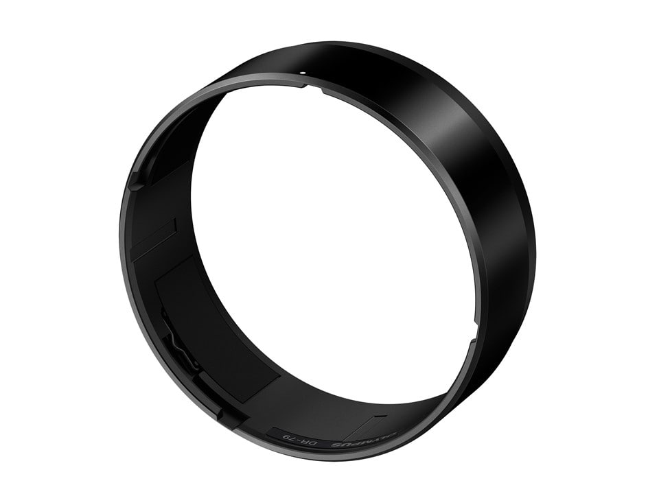 交換レンズ用アクセサリー|製品・オンラインストア| OM SYSTEM 交換レンズ用アクセサリー|製品・オンラインストア| OM SYSTEM
