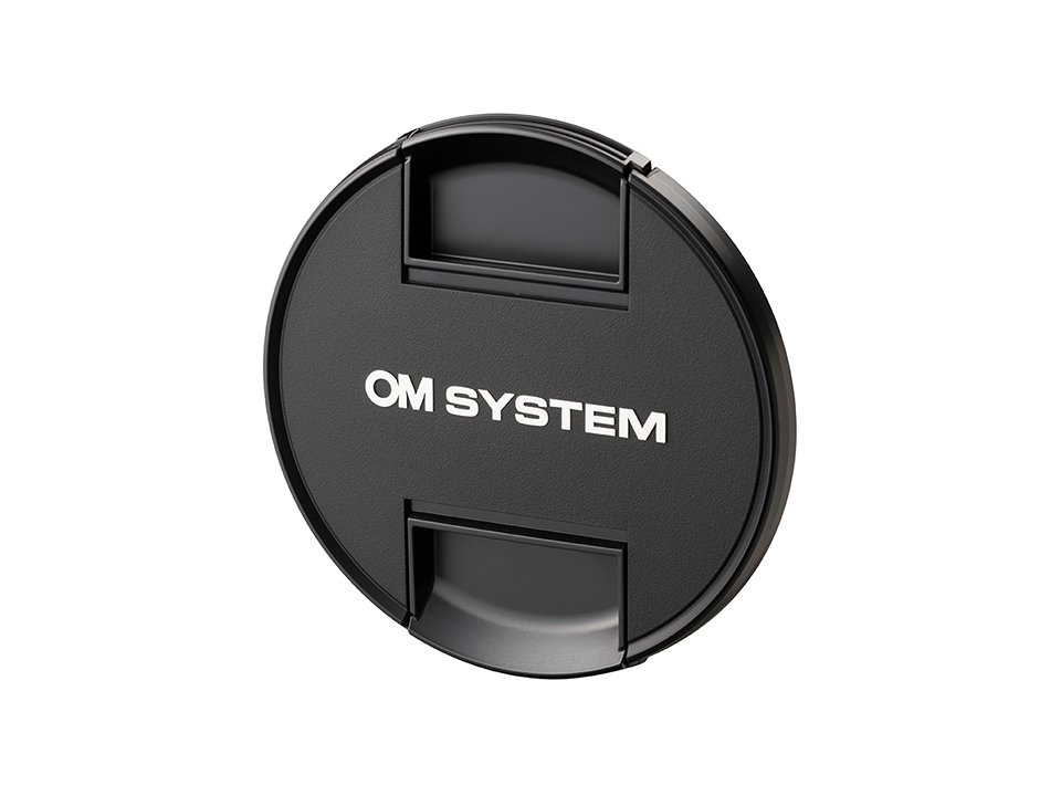 交換レンズ用アクセサリー｜製品・オンラインストア| OM SYSTEM公式サイト｜OMデジタルソリューションズ