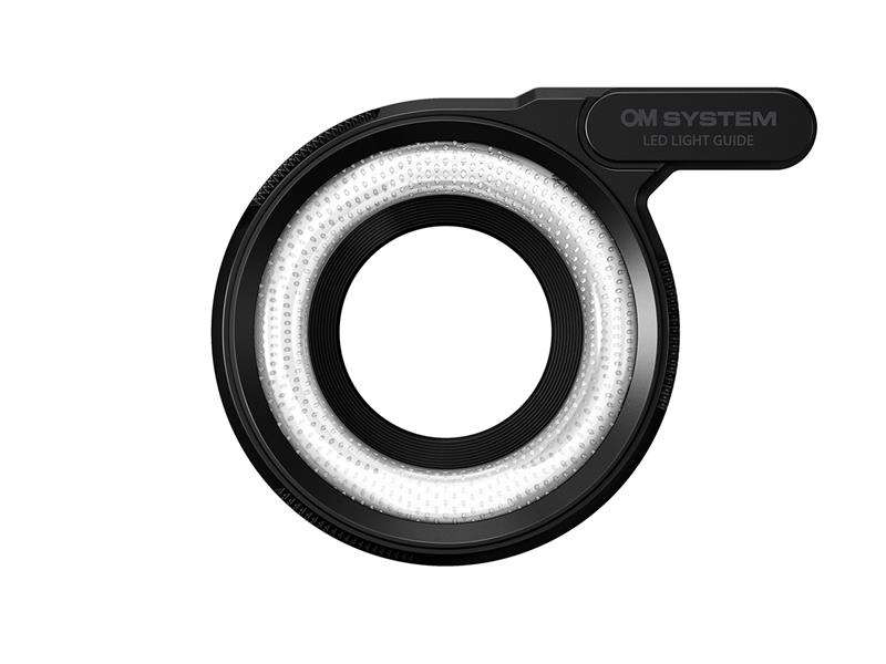 アクセサリー om.yu.01 コンパクトデジタルカメラ用アクセサリー|アクセサリー|製品