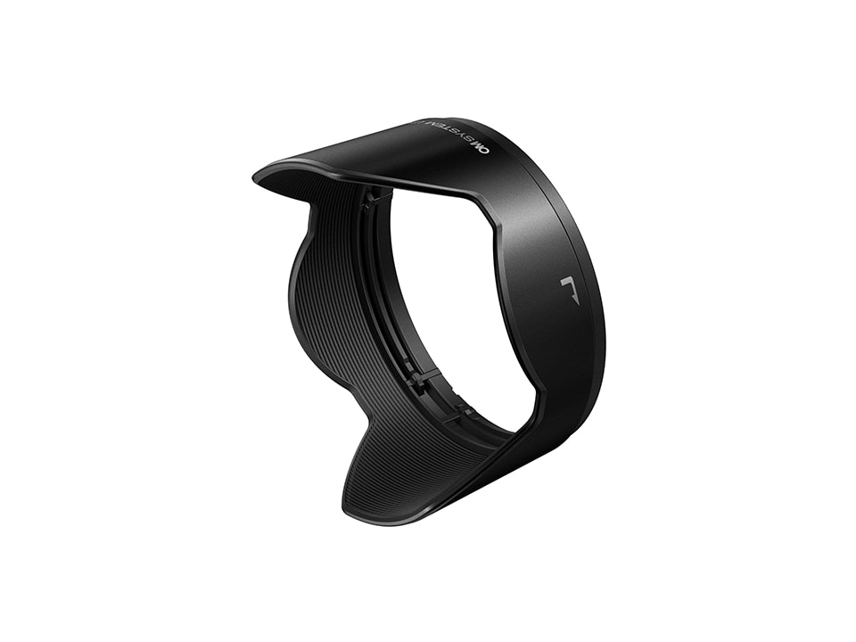 交換レンズ用アクセサリー｜製品・オンラインストア| OM SYSTEM公式