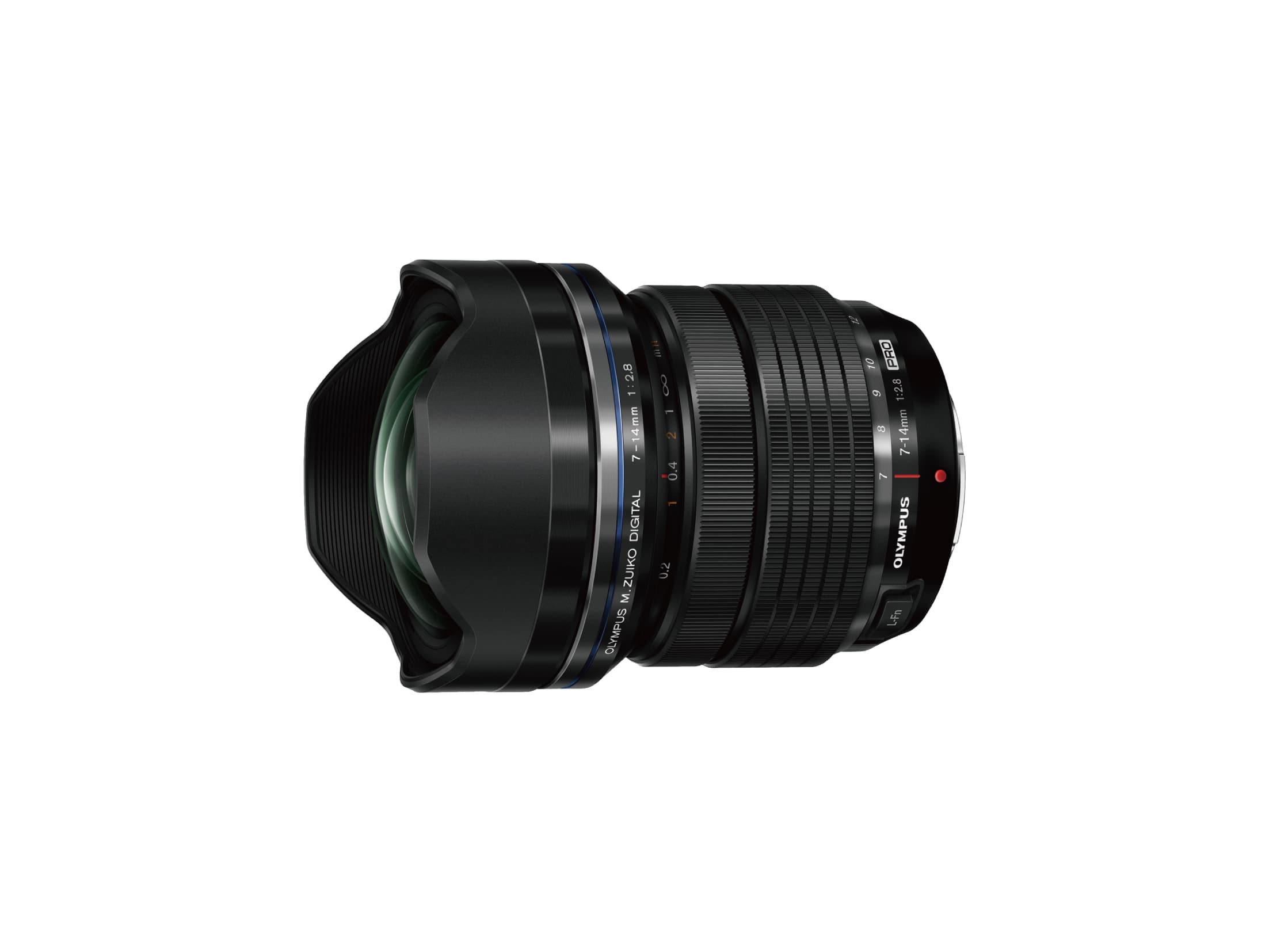 新規出店極上品・一部訳あり OLYMPUS ED12-50mmF3.5-6.3 EZ レンズ(ズーム)