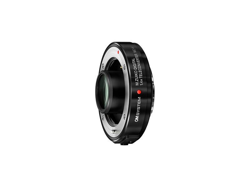 オリンパス コンバーターレンズ ズームレンズセット Amazon | OLYMPUS コンバーターレンズセット ミラーレス一眼用